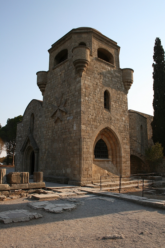 Rodos 2007 337